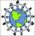 /album/aulas-socieducativas/solidariedade-2-jpg/